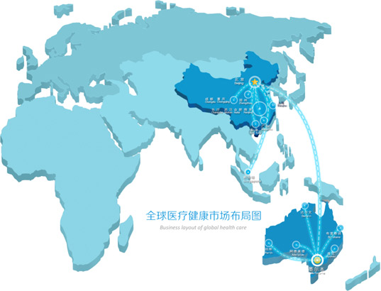 HOME-ҫ��-��ǿע��ƽ̨,���������֡�