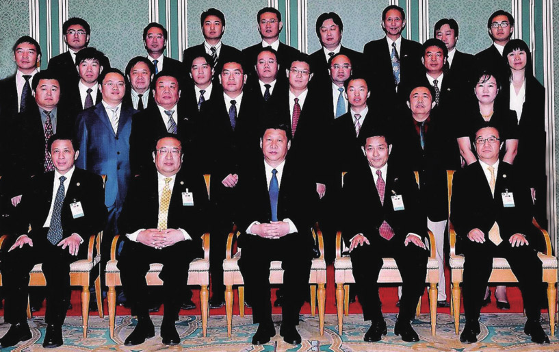 HOME-ҫ��-��ǿע��ƽ̨,���������֡�