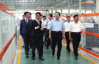 HOME-ҫ��-��ǿע��ƽ̨,���������֡�