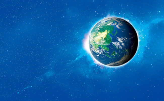 HOME-ҫ��-��ǿע��ƽ̨,���������֡�