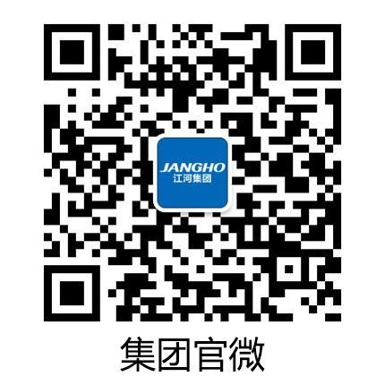 ҫ�����ּ���