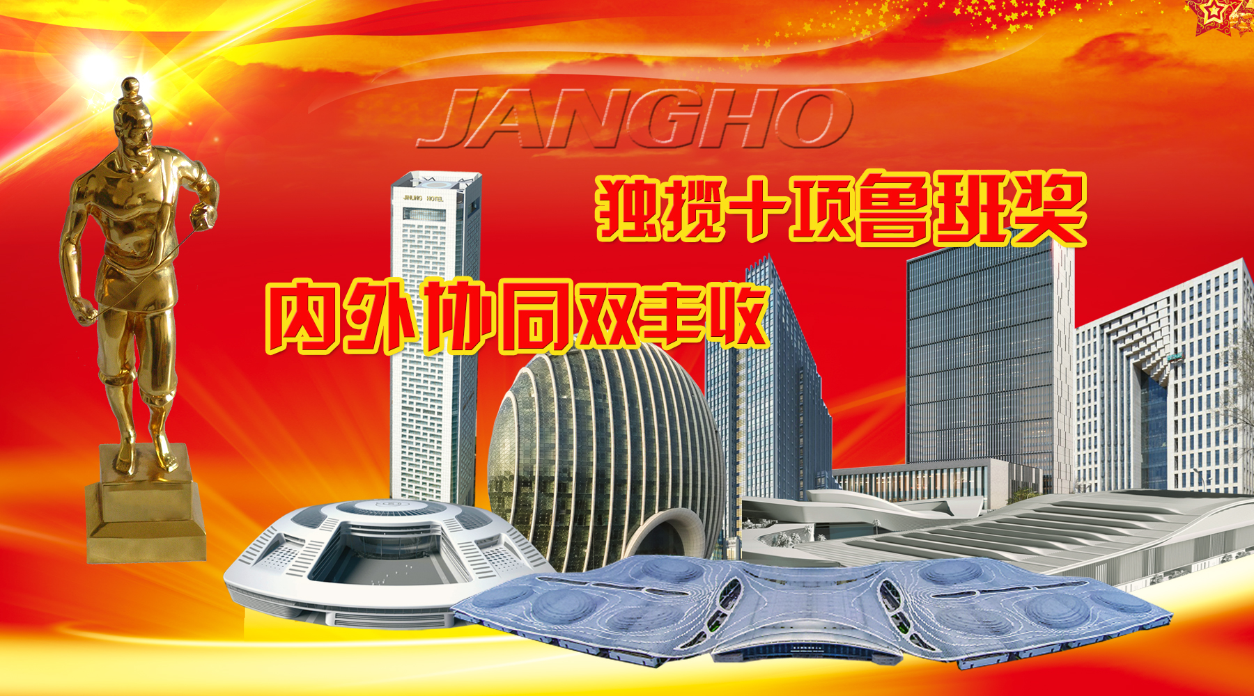 ҫ�����ֽ��輰����Ʒ�������ն��10��³�ཱ