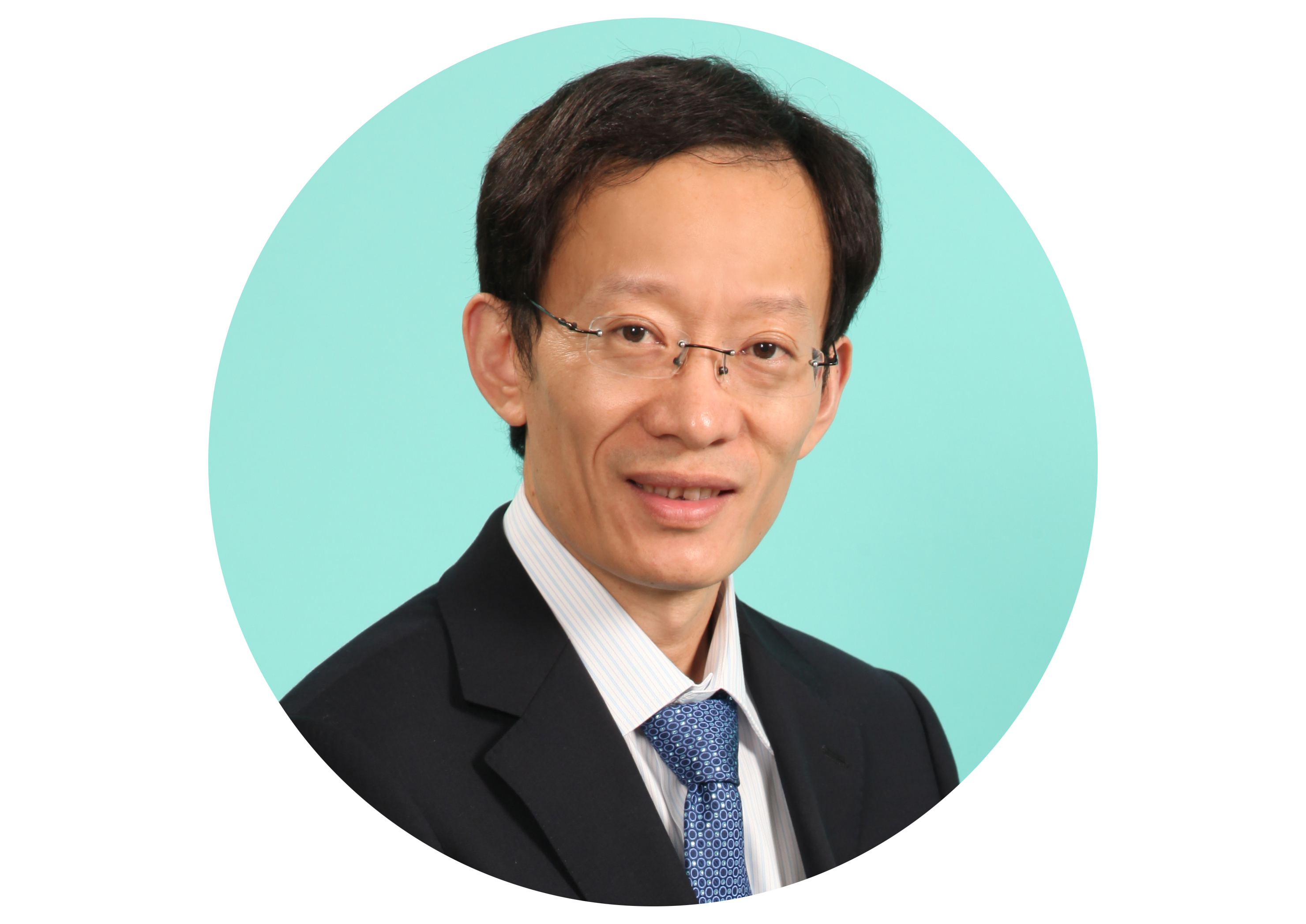 ����ҫ�����������ĳ��� ����̸̸ҫ�����ֵ�ս��ת��