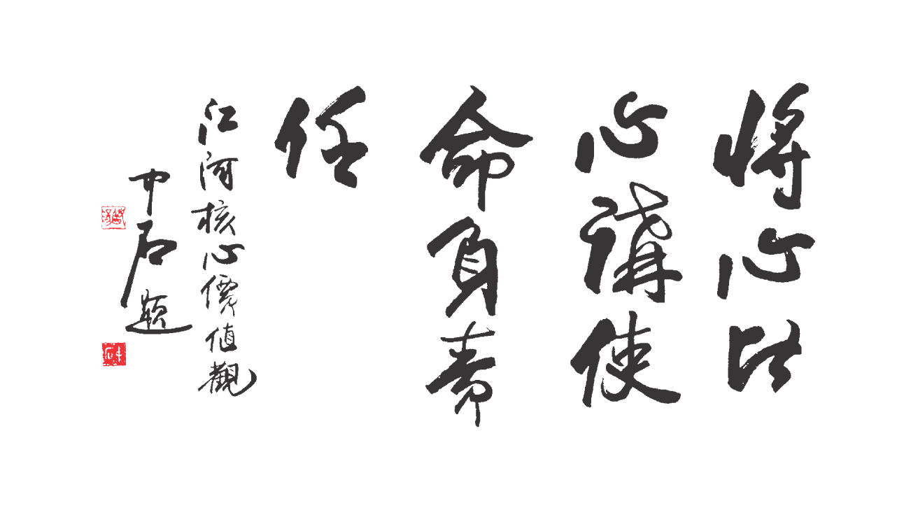 ҫ�����ֽ����ֵ��