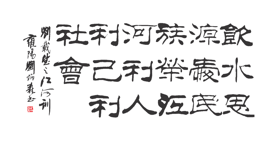 ҫ������ѵ