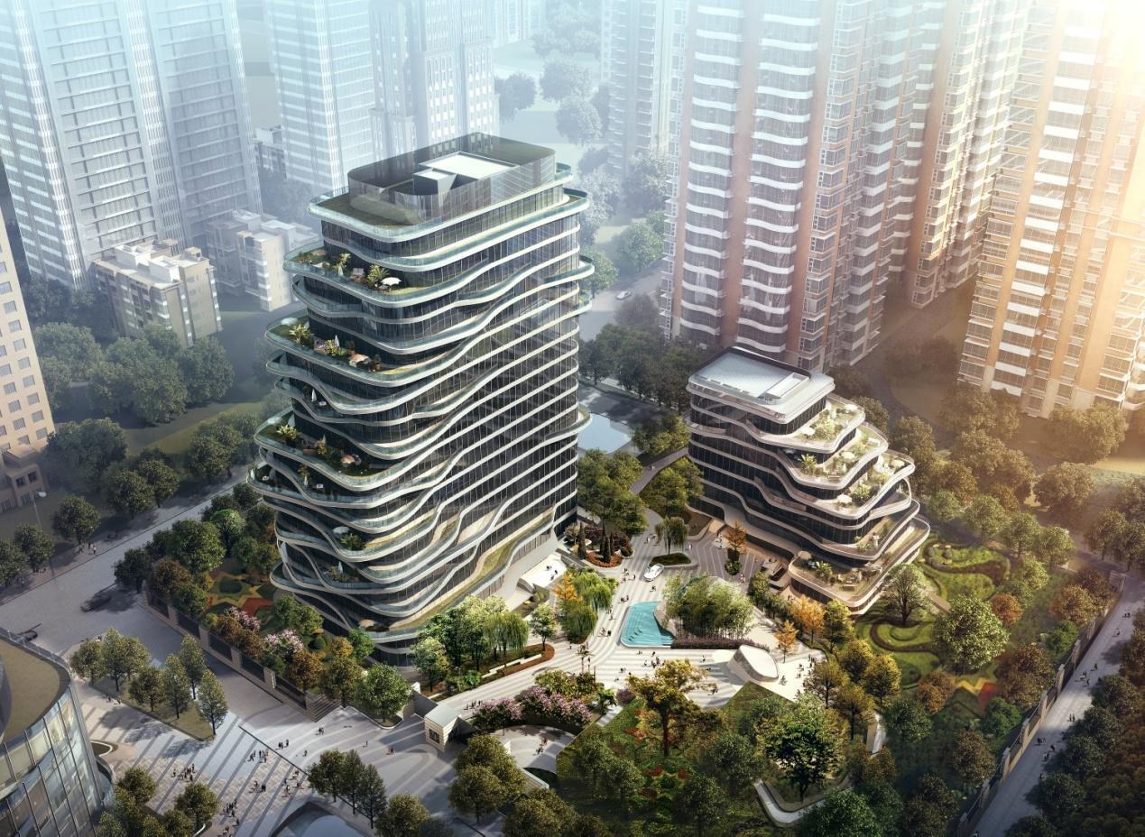  ������������Դ�����б�ŭ����