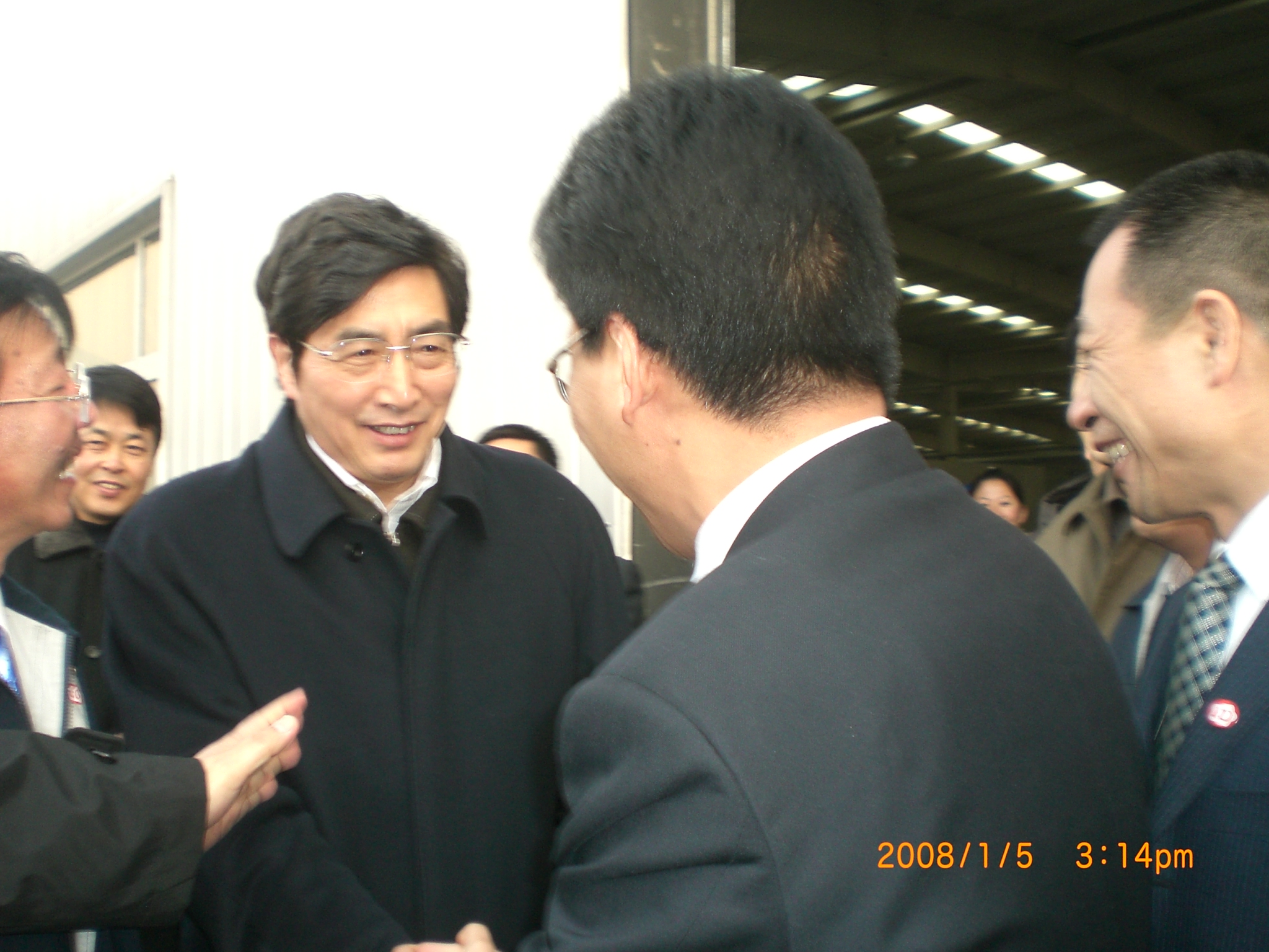 HOME-ҫ��-��ǿע��ƽ̨,���������֡�