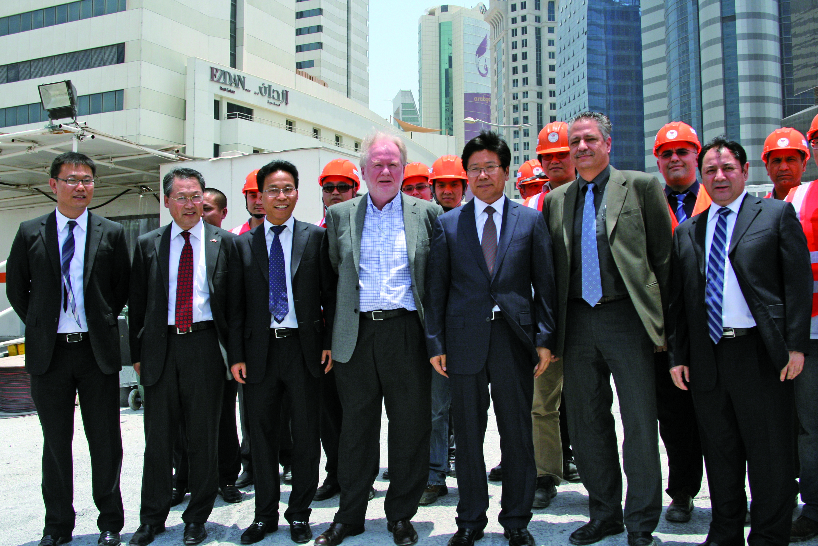 HOME-ҫ��-��ǿע��ƽ̨,���������֡�