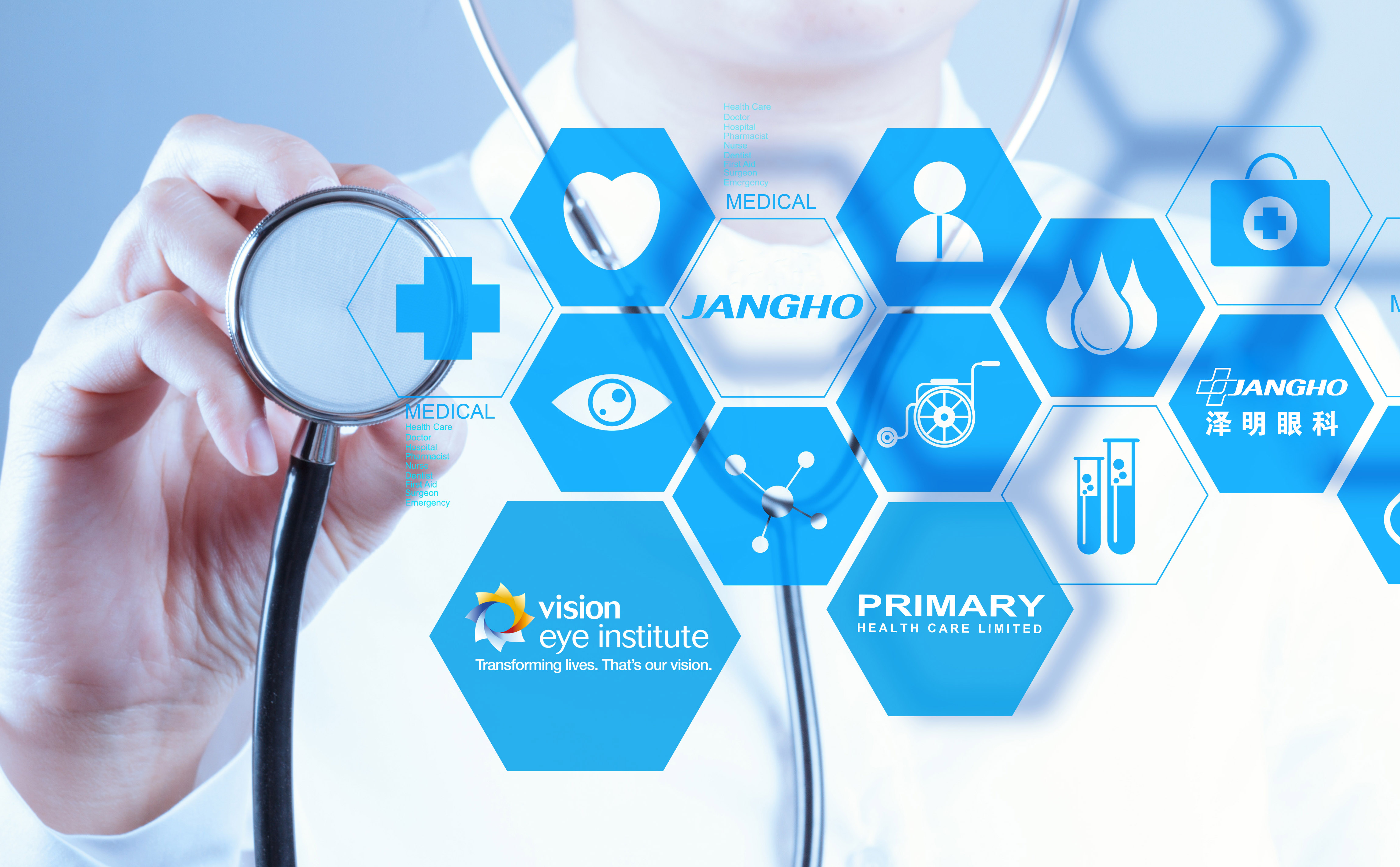 ǳ̸ҫ�����ּ���ս����������