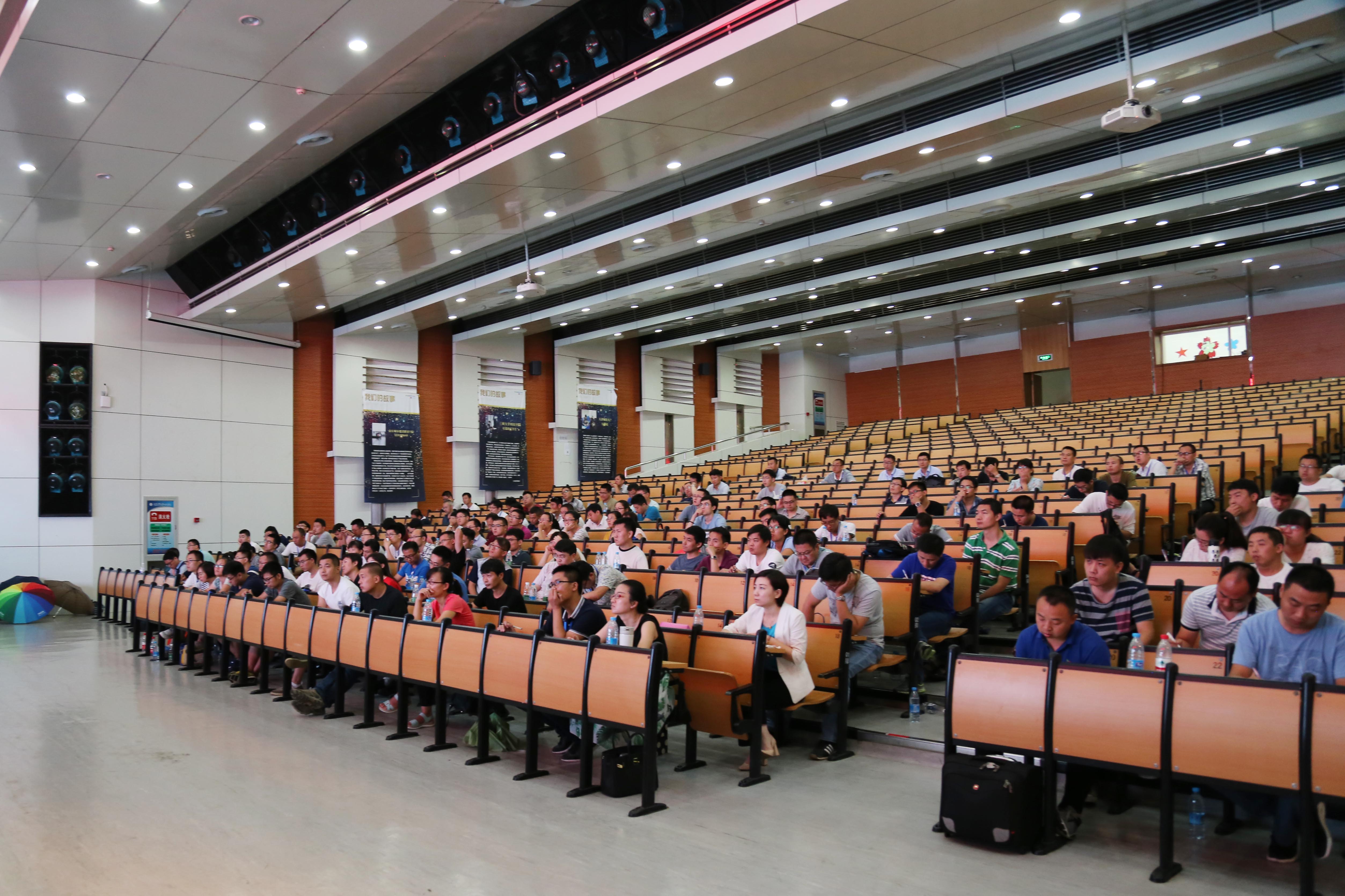 ҫ�����ּ���2017��һ������ʦԱ����ѵԲ����Ļ